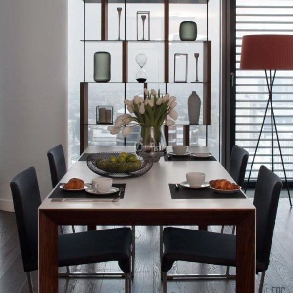 apartamenty cosmopolitan