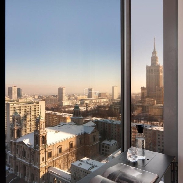 apartamenty na sprzedaż cosmopolitan