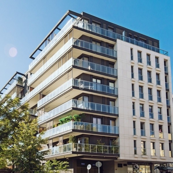 Tamka 29