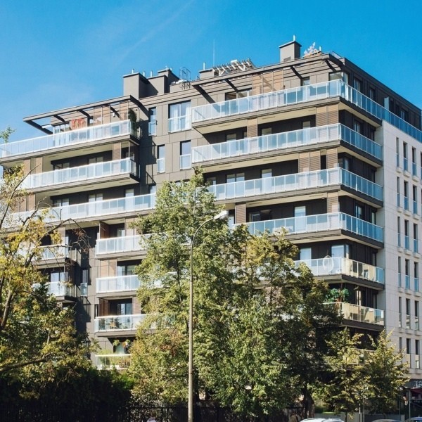 Tamka 29
