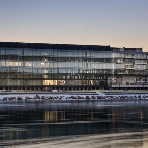 the-tides-warszawa