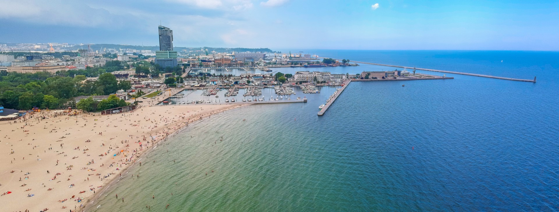 gdynia-srodmiescie
